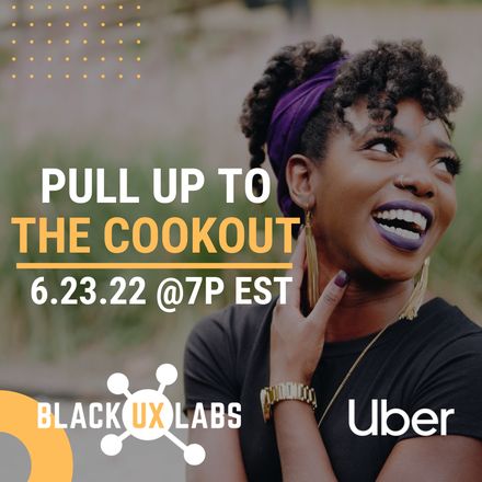 Black UX Labs